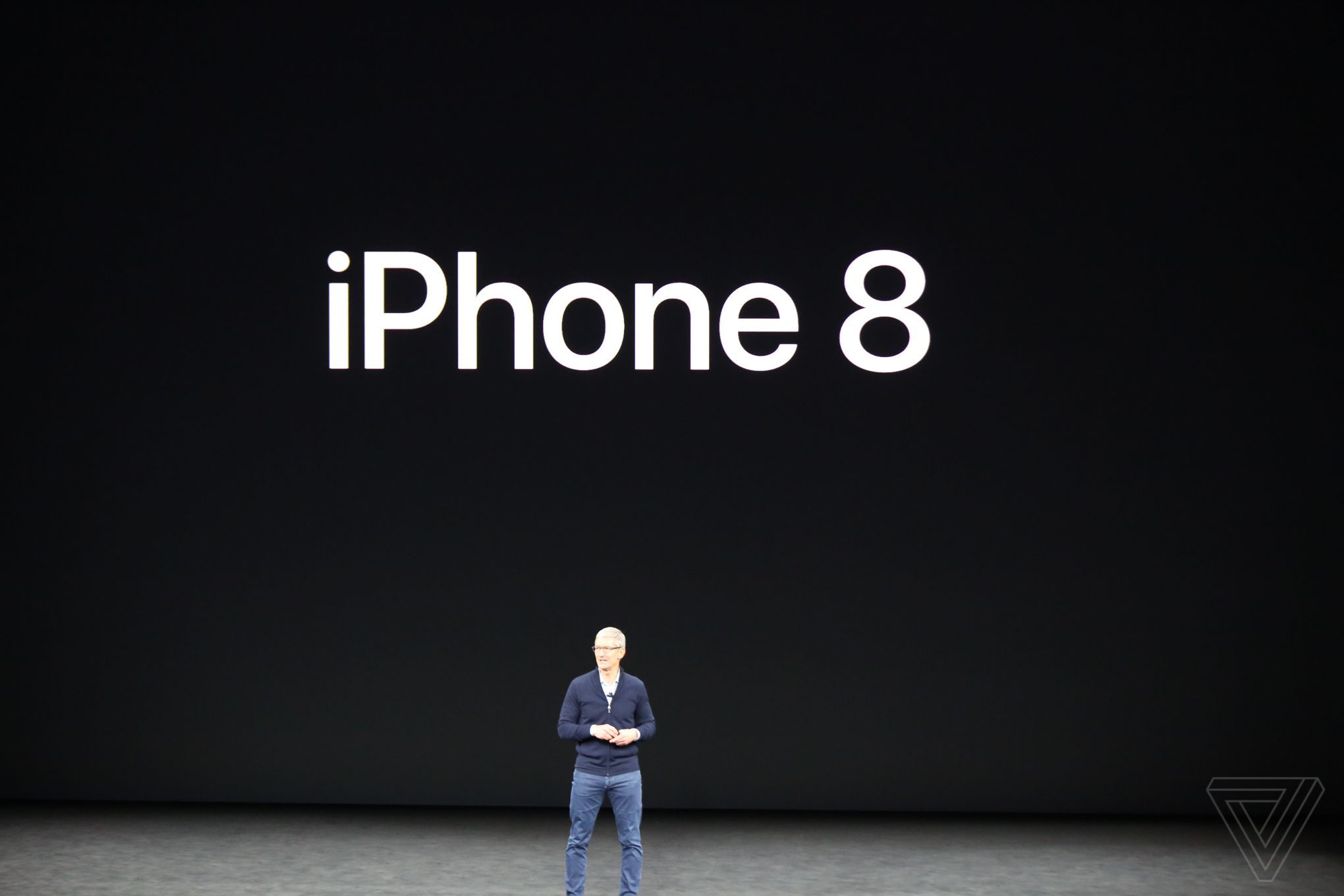 苹果iPhone8/Plus售价上市时间公布：64GB/256GB存储