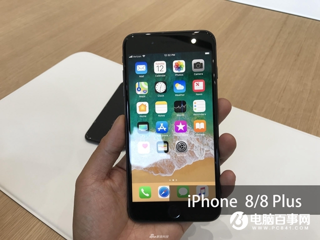 iPhone8/iPhoneX全球售价一览 iPhone8哪个版本最便宜？