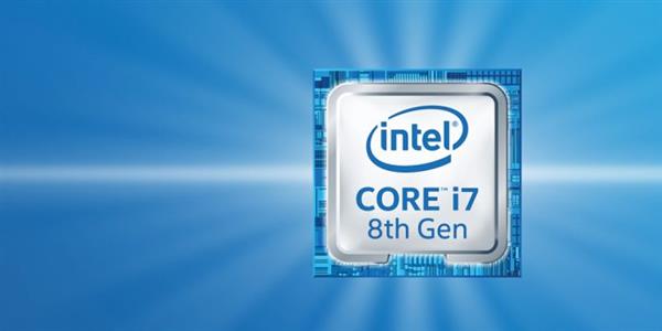 Z370主板硬上Intel七代酷睿CPU 结果点不亮