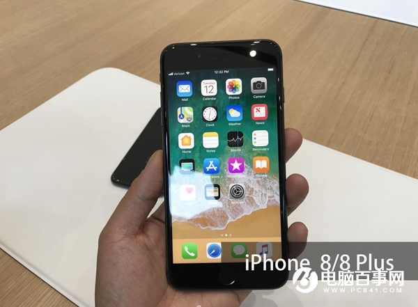 iPhone8怎么边充电边听音乐？3种解决办法