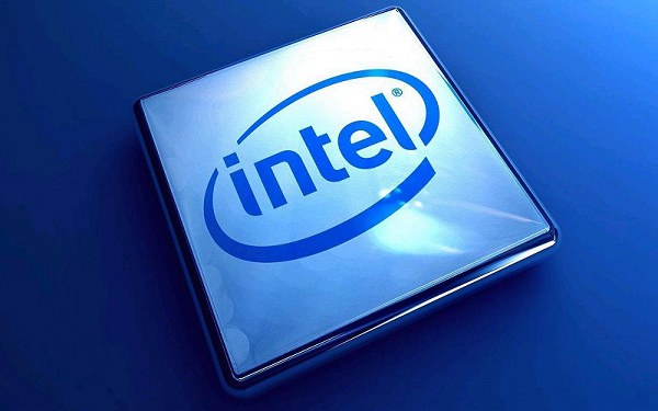 Intel处理器带K不带K有什么区别？