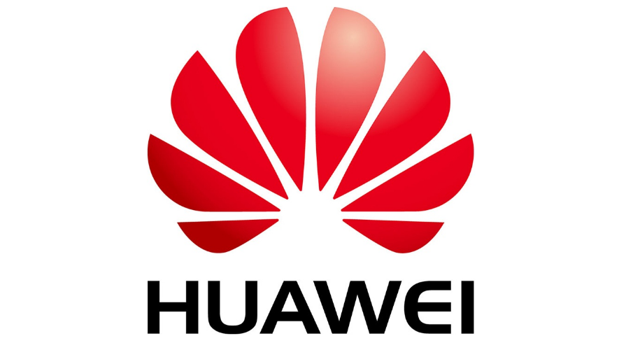 Huawei Pay在美国申请商标，或今年年底登陆美国