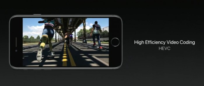 升级iOS 11后需注意的一个问题：检查图片/视频默认格式