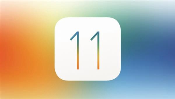 升级iOS11变砖怎么办? 手把手教你拯救升级出错iPhone