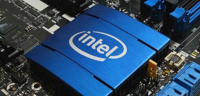 AMD八代B360主板曝光 打乱Intel主板命名