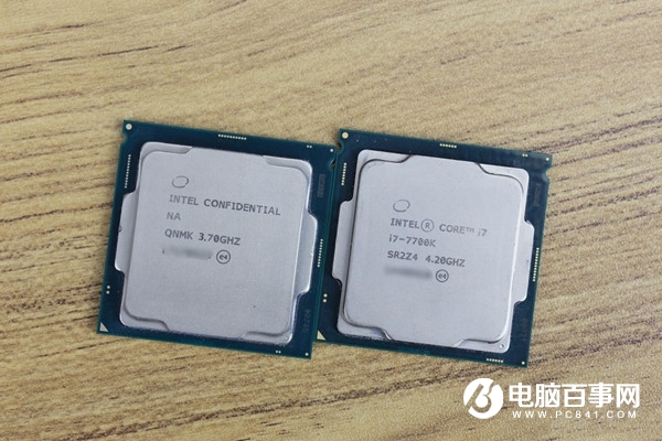 i7 8700k配什么主板好？Intel八代i7-8700k主板搭配攻略