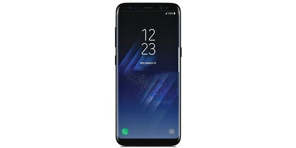 三星Galaxy S8内测Android 8.0：更顺滑更流畅