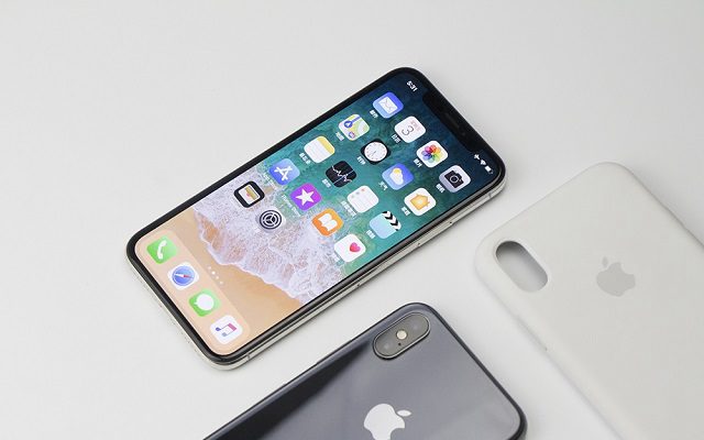 苹果iPhone X进入DFU模式教程 iPhone X怎么进入DFU模式?