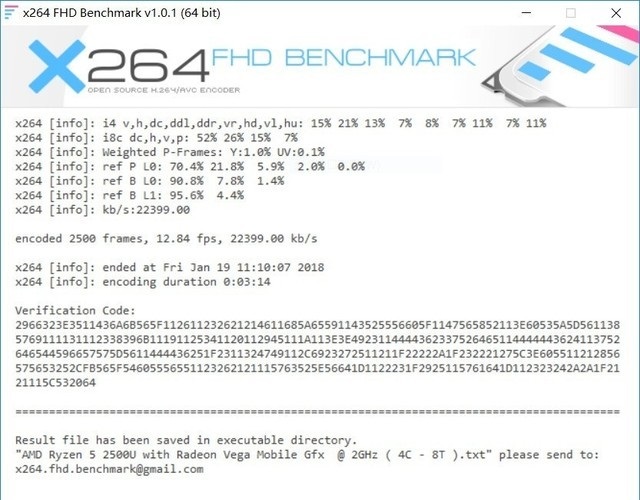 联想720S笔记本首发 AMD锐龙R5 2500U评测