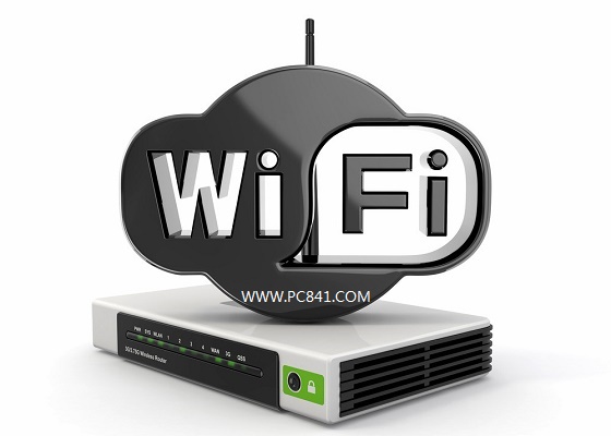 WiFi怎么隐藏起来 <a href=/pc/luyouqi/ target=_blank class=infotextkey>路由器</a>设置关闭SSID隐藏WiFi教程