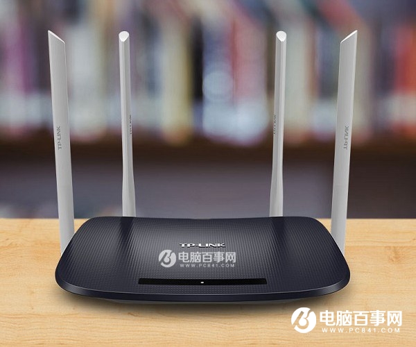 TL-WDR6300怎么设置？TP-Link TL-WDR6300设置教程