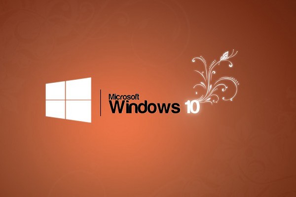 Win10终于超越Win7成第一大桌面操作系统 历时两年半