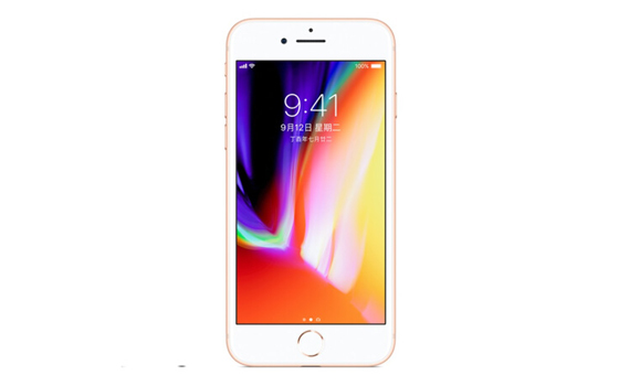 苹果iPhone8连接汽车显示屏教程 苹果iPhone8怎么连接汽车显示屏？