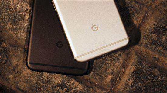 谷歌Pixel麦克风出故障 两位谷歌Pixel用户要起诉谷歌
