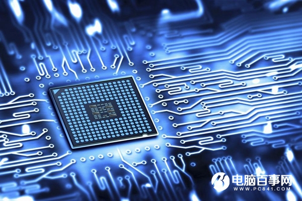 开学装机选什么CPU 2018开学季值得入手的处理器推荐