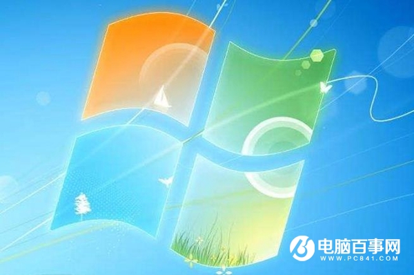 Win7系统administrator账户不见了怎么办 附解决办法