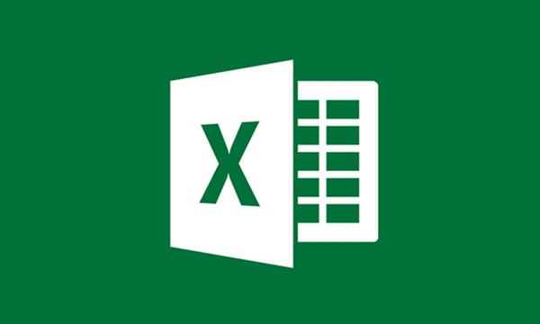Excel 2019表格操作技巧汇总 一秒钟轻松制作各种表格