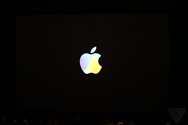 6月发布！苹果新iPad Pro准备就绪 外形大变样