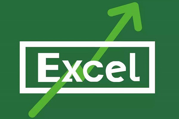 Excel快捷键大全：史上最全常用excel快捷键分享