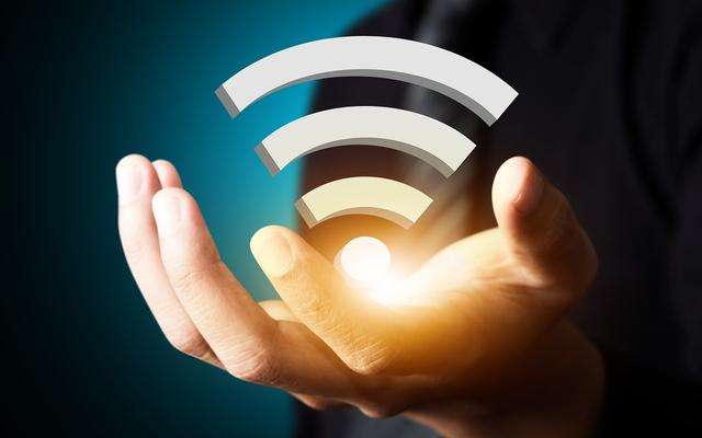路由器正确摆放小技巧 家里的Wi-Fi 越用越慢？