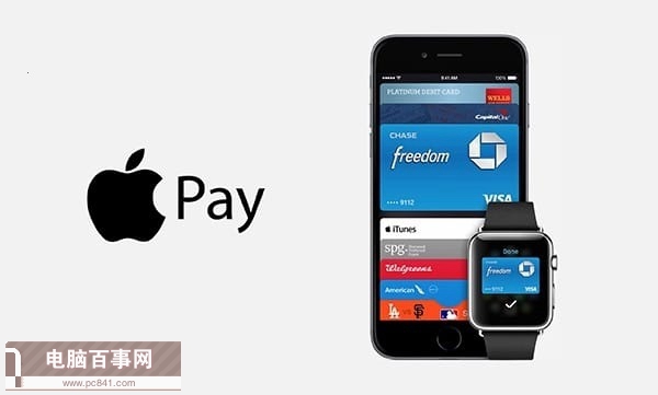 iOS11.3开通Apple Pay交通卡攻略 iPhone如何开通公交卡？
