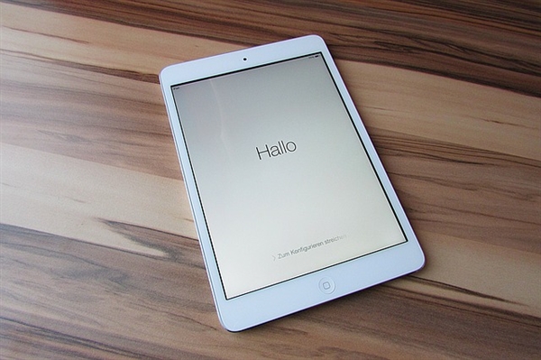 新iPad和10.5英寸iPad Pro对比 看完明白了该选谁