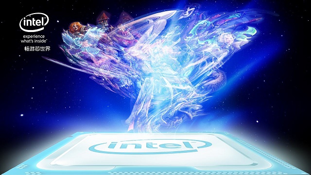 Intel宣布2020年前终止对BIOS支持 Win7系统面临淘汰
