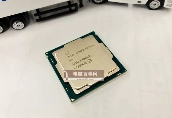 奔腾G5500主板搭配与参数详解 奔腾G5500配什么主板 ？