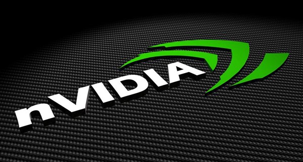 NVIDIA股价三年涨了10倍 黄仁勋工资却没怎么变