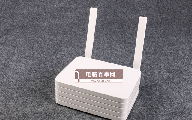 小米路由器Wi-Fi信道设置方法 小米路由器怎么修改Wi-Fi信道？