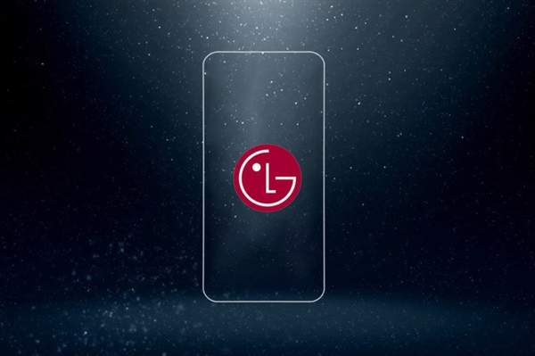 LG G7 ThinQ真机曝光：支持隐藏刘海 下月发布
