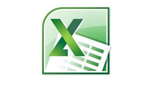 Excel表格打不开的解决方法 电子表格打不开怎么办？