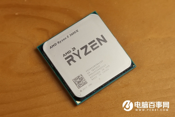 R5-2600X配什么主板？AMD锐龙5 2600X主板推荐