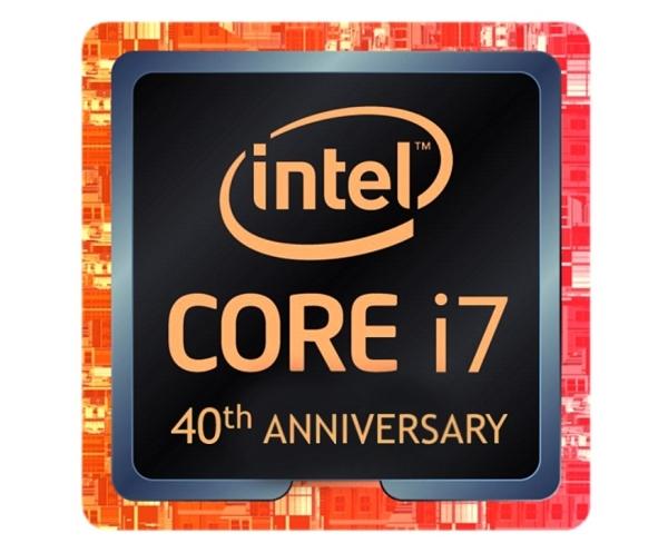 i7-8086K是什么 Intel酷睿i7-8086K什么时候上市？