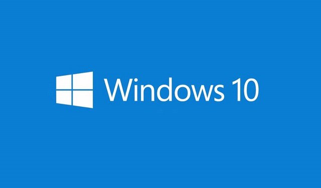 Win10重置此电脑会删除其他盘的东西吗？