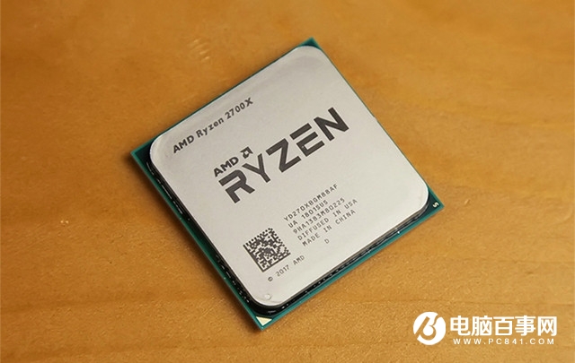 R7 2700X配什么显卡好？适合R7-2700X搭配的显卡推荐