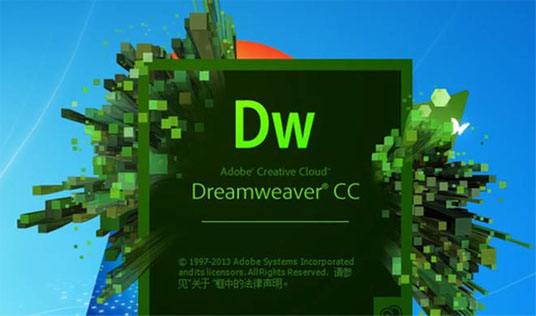 Dreamweaver制作网页经典问题大整理