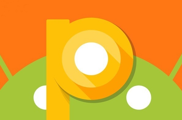 谷歌Android P发布：十年最大革新 整合人工智能技术！
