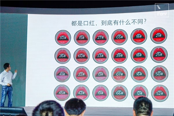 红米S2上手：继承6X特质，有望成为千元内最好的自拍手机