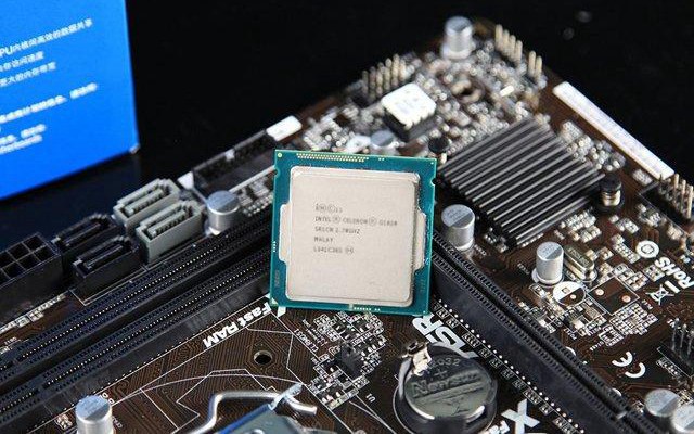  Intel奔腾G5400搭配GTX1060能发挥出显卡的全部性能吗?