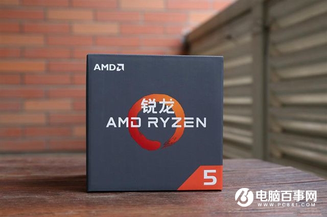 R5 2600和2600X哪个好 锐龙5 2600X与2600区别对比