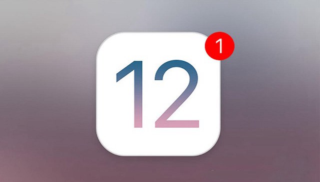 10个值得期待的iOS12改进盘点 iOS12有哪些升级？
