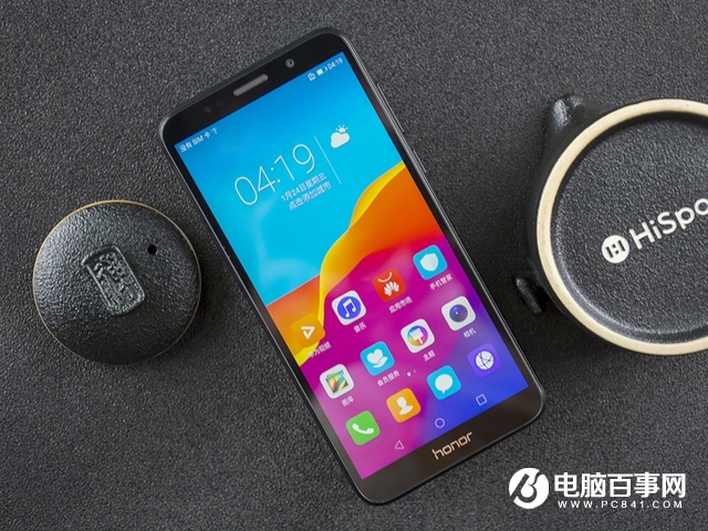 千元内手机哪款好 2018最新值得买的千元内手机推荐