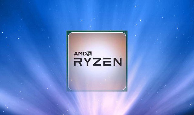 AMD锐龙R5-2400G核显评测 VEGA11核显相当于什么显卡？