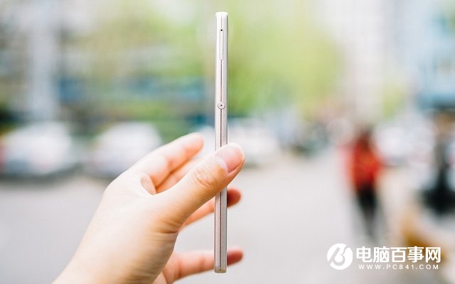 千元左右手机哪款好 2018上半年性价比高的千元手机推荐
