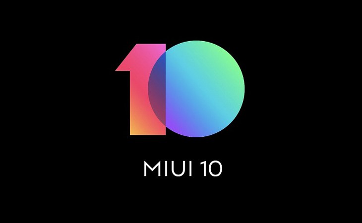 MIUI10有哪些新功能 小米MIUI10十大新功能汇总