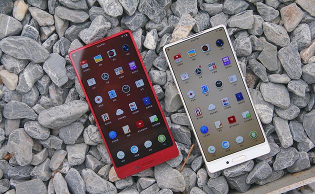 6月值得买的千元手机推荐 千元手机哪款好?