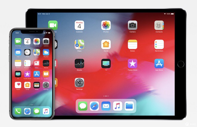 12个苹果iOS 12新功能汇总！iOS12新功能有哪些？