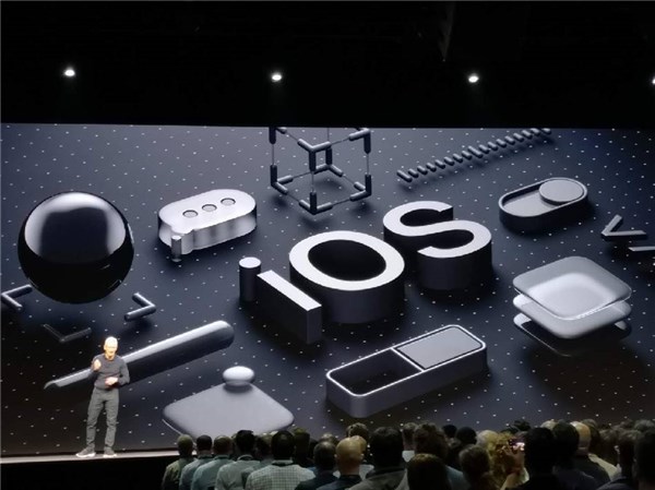 苹果WWDC18最全总结 四大系统新特性汇总