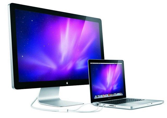 12项苹果macos 10.14新特性汇总 macos 10.14有哪些新功能